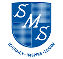 St Mary's VC Academy